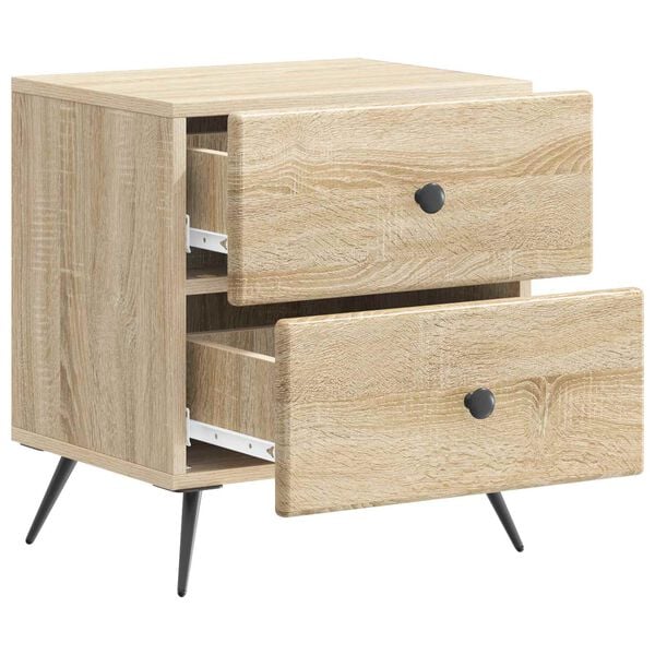 Produktbild 3 von 9 anzeigen