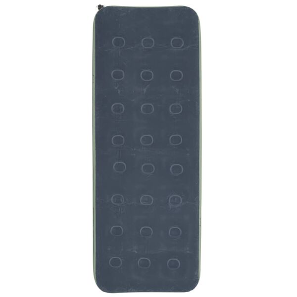 Bo-Camp Luftmatratze Air-XL Slim 200&times;70&times;23 cm