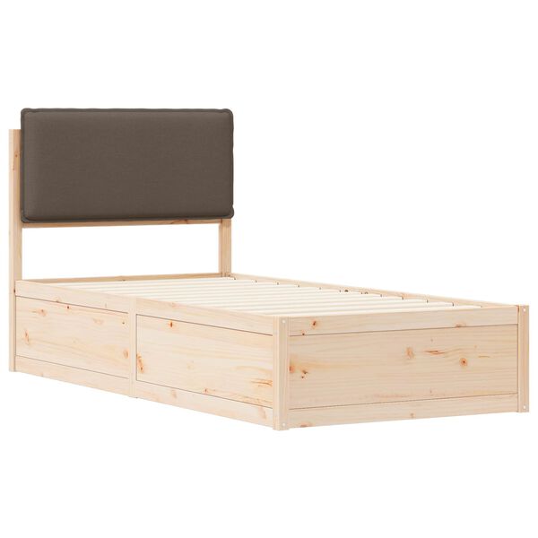 Produktbild 4 von 11 anzeigen