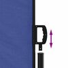 Produkt-Miniaturbild 6 von 10