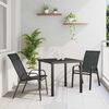 Produkt-Miniaturbild 2 von 11