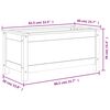 Produkt-Miniaturbild 9 von 9