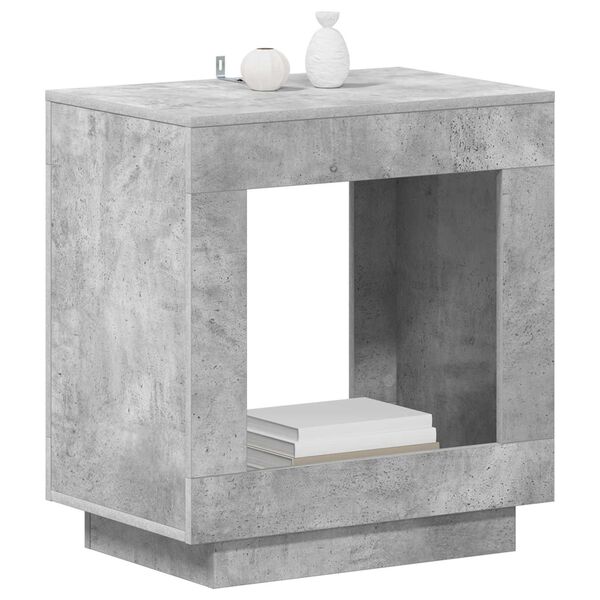 Produktbild 3 von 10 anzeigen