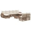 Beige_and_cream_white