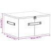 Produkt-Miniaturbild 11 von 11
