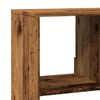 Produkt-Miniaturbild 7 von 10