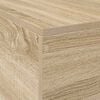 Produkt-Miniaturbild 12 von 14