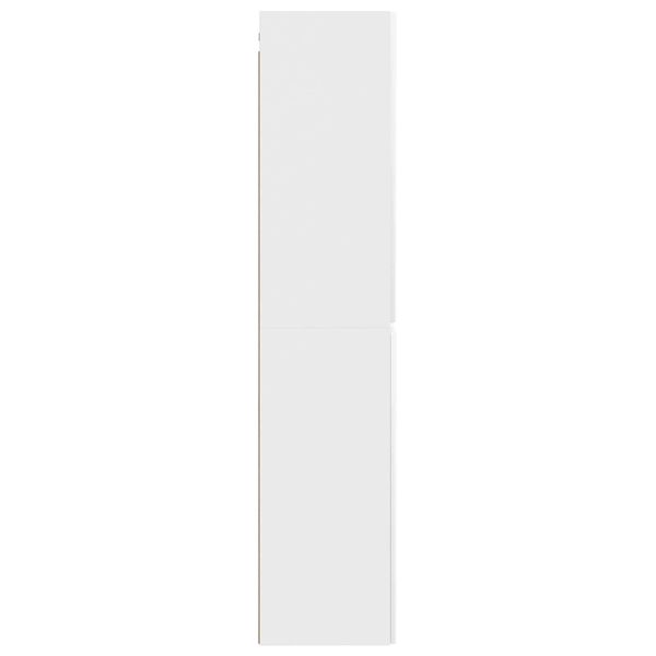 Produktbild 4 von 5 anzeigen