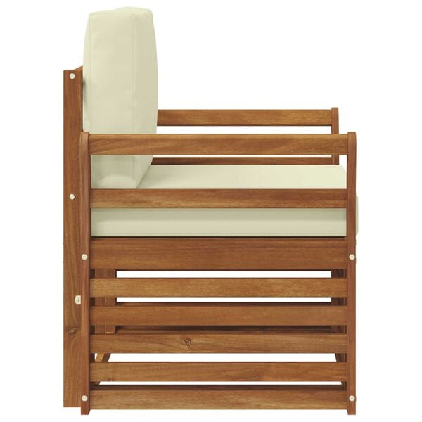 Produktbild 4 von 8 anzeigen