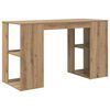 Produkt-Miniaturbild 7 von 11