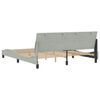Produkt-Miniaturbild 7 von 12