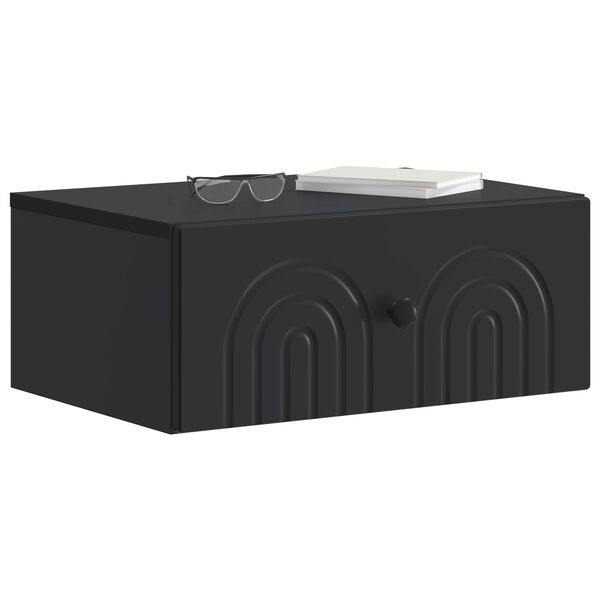 Produktbild 2 von 8 anzeigen