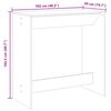 Produkt-Miniaturbild 9 von 10