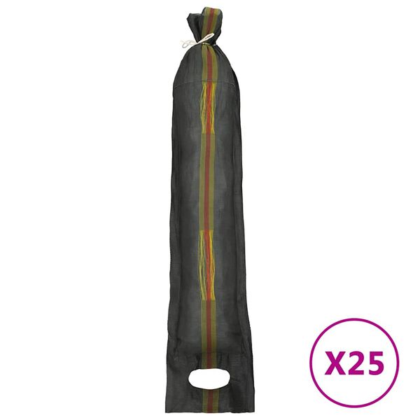 Produktbild 1 von 10 anzeigen