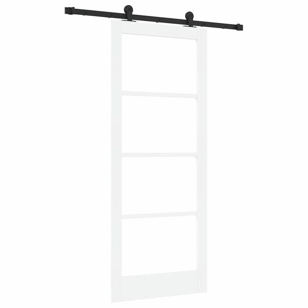 Produktbild 1 von 11 anzeigen