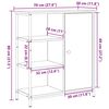 Produkt-Miniaturbild 11 von 12
