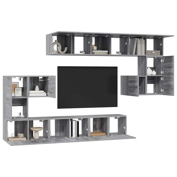 Produktbild 4 von 14 anzeigen