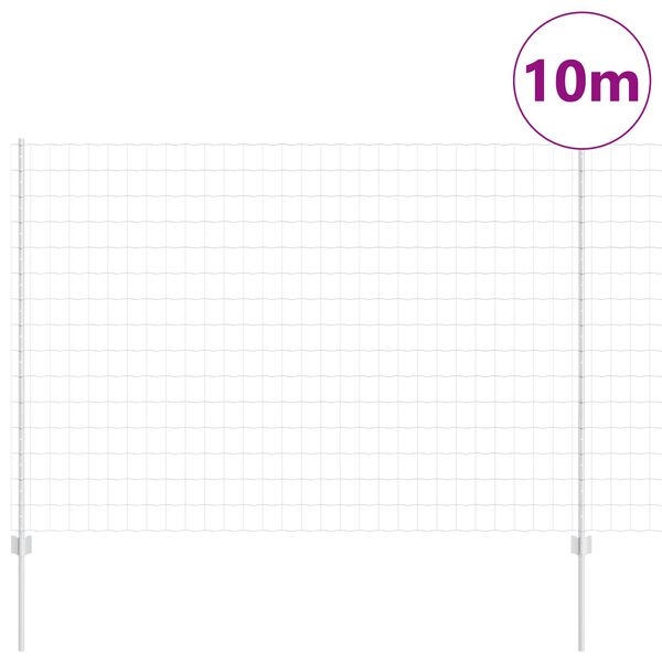 Produktbild 3 von 7 anzeigen