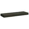 Anthracite_melange
