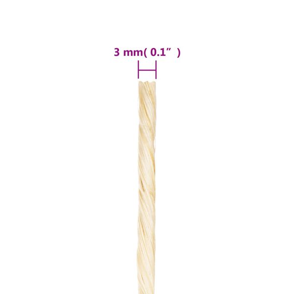 Produktbild 4 von 4 anzeigen