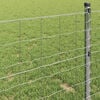 Produkt-Miniaturbild 4 von 9
