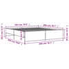 Produkt-Miniaturbild 9 von 9