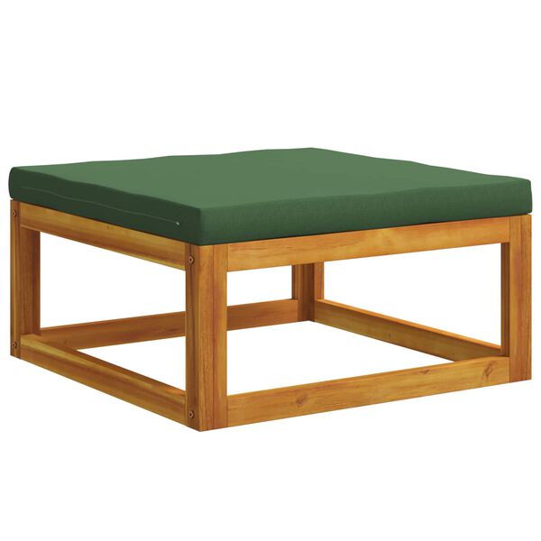 Produktbild 3 von 10 anzeigen