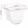 Produkt-Miniaturbild 11 von 12
