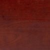 Produkt-Miniaturbild 11 von 12