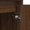 Produkt-Miniaturbild 10 von 15