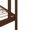 Produkt-Miniaturbild 7 von 9