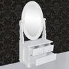 Produkt-Miniaturbild 5 von 6