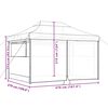 Produkt-Miniaturbild 10 von 10