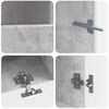 Produkt-Miniaturbild 7 von 9