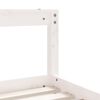 Produkt-Miniaturbild 7 von 9