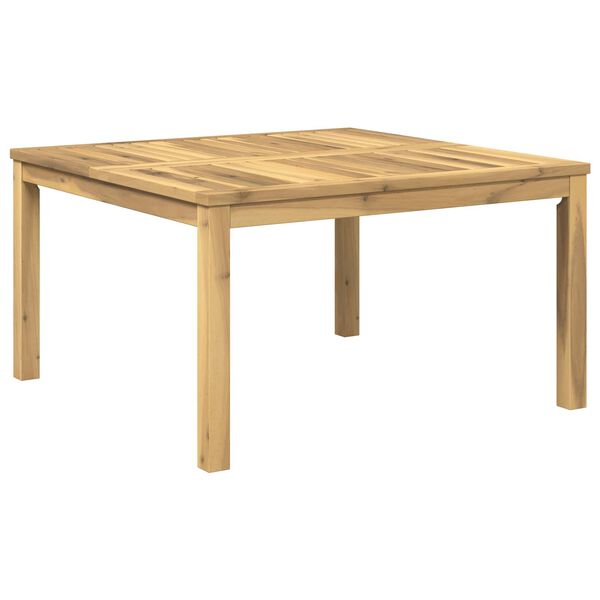 Produktbild 1 von 7 anzeigen