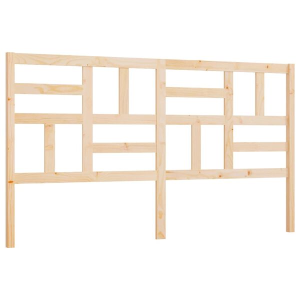 Produktbild 1 von 6 anzeigen