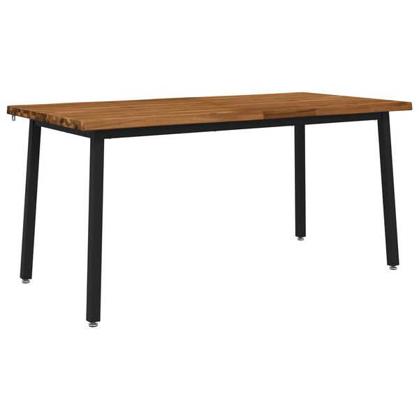 Produktbild 1 von 12 anzeigen