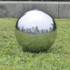 Produkt-Miniaturbild 3 von 5