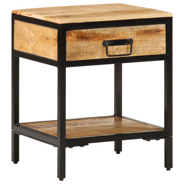 Produktbild 1 von 12 anzeigen