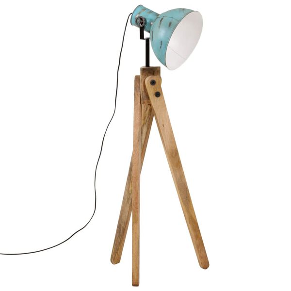 Produktbild 2 von 11 anzeigen