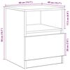 Produkt-Miniaturbild 11 von 12