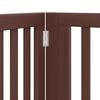 Produkt-Miniaturbild 8 von 11