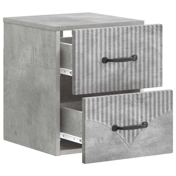 Produktbild 4 von 9 anzeigen