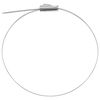 Produkt-Miniaturbild 5 von 9