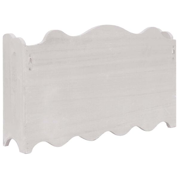 Produktbild 4 von 7 anzeigen