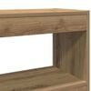 Produkt-Miniaturbild 7 von 9