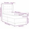 Produkt-Miniaturbild 12 von 12