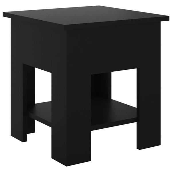 Produktbild 1 von 6 anzeigen