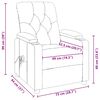 Produkt-Miniaturbild 11 von 11